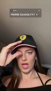 Which F1 Crush Is Yours Filter