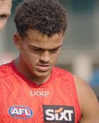 Lauren Bella has taken out this week's Tribal SV Performance Player of the  Round 👏