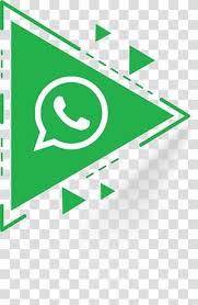 Whatsapp Email Service Social Media Customer Whatsapp Transparent Background Png Clipa Facebook Logo Transparent Instagram Logo Transparent Facebook Like Logo