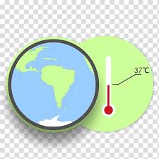 We are renowned for our teaching and research excellence. Xi An Jiaotong Liverpool University University Of Liverpool Logo Chinese Team Transparent Background Png Clipart Hiclipart