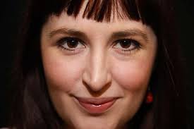 Talking Theatre: Elin Edwards Discussing The Great Gatsby