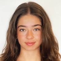 10+ "Regina Jacques" profiles