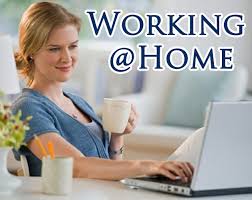 And your neighbor, who you can only assume is building a time machine interacting with other people during the day is allowed, even if they're not your colleagues. Advantages Of Work From Home Data Entry Work From Home Ideas