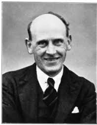 War Graves & Victims