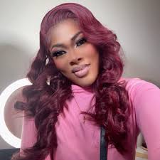 National Science & Maths Quiz