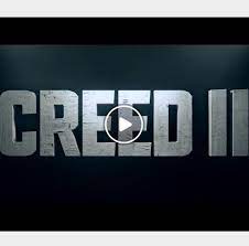 Ammonite streaming ita in alta definizione 2020 su cineblog01 from cineblog01.rest. Creed Ii Film Streaming Gratis Ita Film Completi Film Film Horror