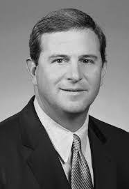 Scott Wilmarth's Instagram, Twitter & Facebook