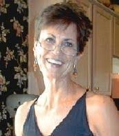 Amanda Walstrom's Instagram, Twitter & Facebook