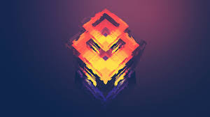 More images for cool background 4k » 35 Awesome 4k