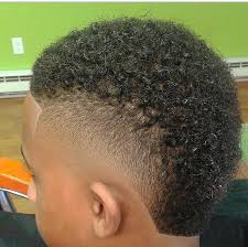 Mar 01, 2021 · this style requires little maintenance and no styling, unless you choose to. Pin On Natural Hair Styles