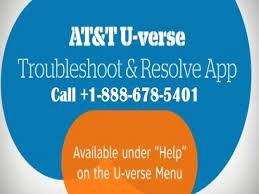 At T U Verse Phone Number 1 888 678 5401 At T U Verse Technical Or Customer Support Service Phone N Verse Phone Numbers Support Services