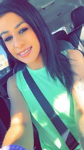 I wanted to take a moment to thank you all from the bottom of my heart. I  posted about needing donations for The Dirt Road To Recovery, a sober  living home we