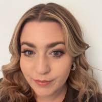 5 "Jess Hammonds" profiles