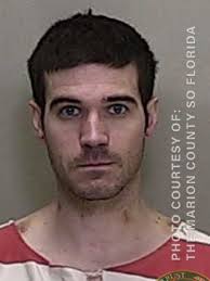 Deputies: Florida man hid Ohio 16-year-old in his home, planned to marry her