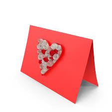 We did not find results for: Valentine S Card Png Images Psds For Download Pixelsquid S111702556