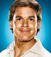 Qué es Dexter. (Grandes spoilers) : r/Dexter