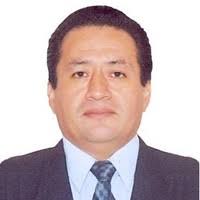 70+ "Leyva Suarez" profiles