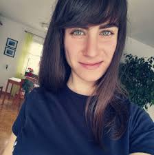 Which Kickr Core to buy for Zwift?