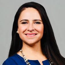 Puerto Rico elder home gets power after hurricane Maria.