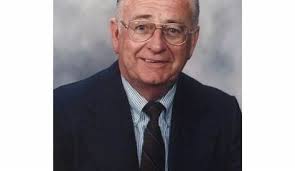 Local Gossip Forums The Stock Photo Alamy-