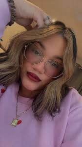 Ideas to increase engagement