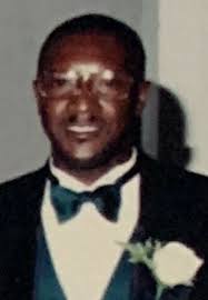 Search Paul Zimmerman Obituaries and Funeral Services