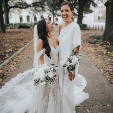 How to make a corsage. 14 Wedding Corsage Ideas For Vip Attendants