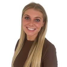 I am excited to share that I have accepted an offer to join NextGen Growth  Partners as a private equity winter analyst intern starting in January!