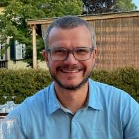 100+ "Renker" profiles