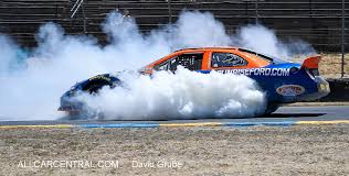 Louis area earlier this month to help promote the june 25 drivin' for linemen 200 at gateway motorsports park. Nascar Sonoma Raceway Saturday S K N Pro Series West Chevy S Fresh Mex 200 All Car Central Magazine
