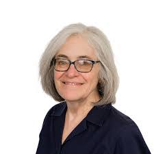 Ali Wright's Instagram, Twitter & Facebook