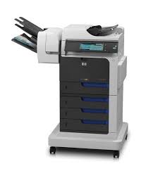 This download includes the hp print driver, hp printer utility and hp scan software. Hp Laserjet 1018 Driver Free Download For Xp 32 Bit