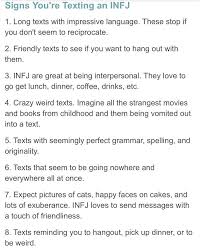 Sometimes The Exuberance Of My Verbosity Can Be A Little Copious Infj Personality Infj Psychology Infj Infp
