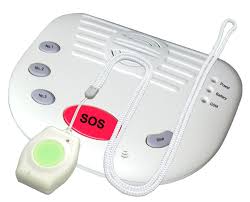 What you can get here for free? Free Shipping Elderly Sos Emergency Call System With Telephone Auto Dialer Alarm Gsm Panic System A10 System Sensor Smoke Detector A10 Swimminga10 Aliexpress