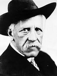 So you can separate the signal from the noise. Fridtjof Nansen Berlin Brandenburgische Akademie Der Wissenschaften