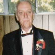 Rickett Family Obituaries