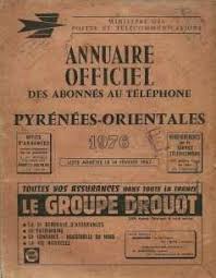 Pour toute suggestion ou amélioration de nos services dans installation ligne telephonique. Pages Blanches Annuaire Telephonique Des Particuliers