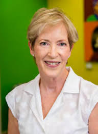 Young Knights Report of Annual Giving