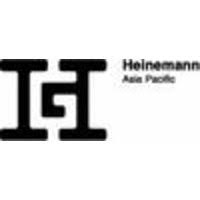 Hi, duty free limit within malaysia for alcohol is 1 liter and that's all what you can bring back to kl officially malaysia's duty free alcohol limit is 1 litre per person, so two of you can take back 2 litres. Heinemann Duty Free Malaysia Sdn Bhd Linkedin