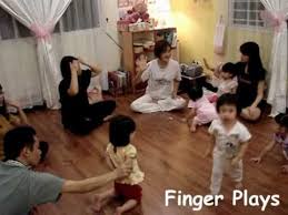 Musikgarten Family Music For Toddlers At Tiffany S House Music Studio Music For Toddlers Family Music Toddler Storytime