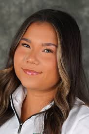 2024 Gymnastics Roster