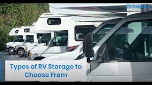 Maybe you would like to learn more about one of these? Rv Storage Near Me Neighbor