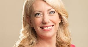 Jackie Abels's Instagram, Twitter & Facebook