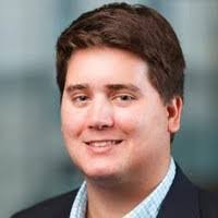 Scott Navitsky's Instagram, Twitter & Facebook