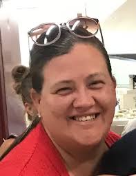 Obituary information for Christina Lee Talbot Neilan