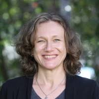 Maisha Williams Email & Phone Number