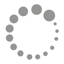 Svg loading icons png sprites. Loading Gif Png 5 Superior Lawn Care