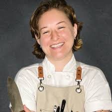 Kaley Hill's Instagram, Twitter & Facebook