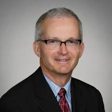 Please join us in congratulating Doug McCune and Jim Weber