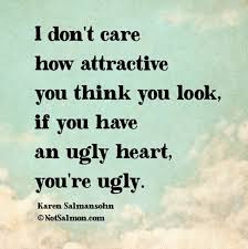 30 Meaningful Quotes And Best Deep Sayings About Life With Images Meaningful Quotes About Life Best Friend Quotes Meaningful Meaningful Quotes